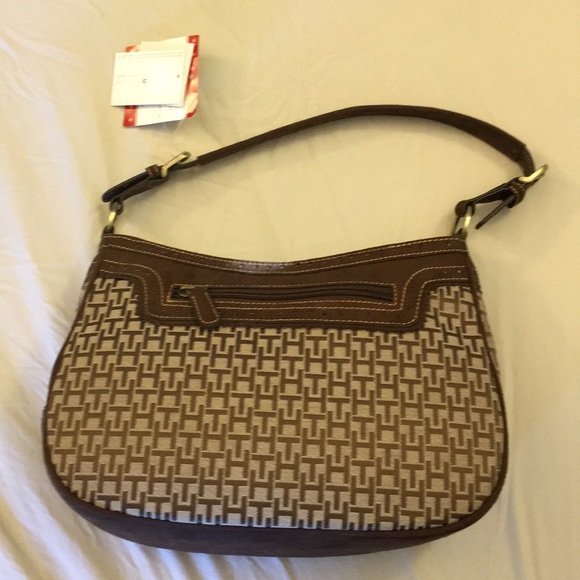Tommy Hilfiger purse - Picture 2 of 5